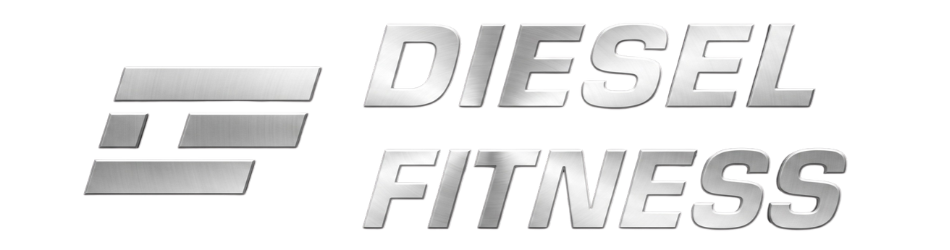 Diesel Fitness Spor Ekipmanları – ProTeknik Yetkili Teknik Servis Gaziantep