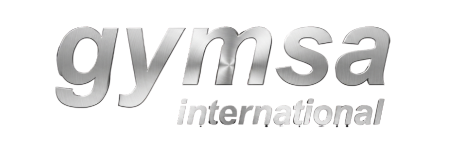 Gymsa Spor Ekipmanları – ProTeknik Teknik Servis Gaziantep