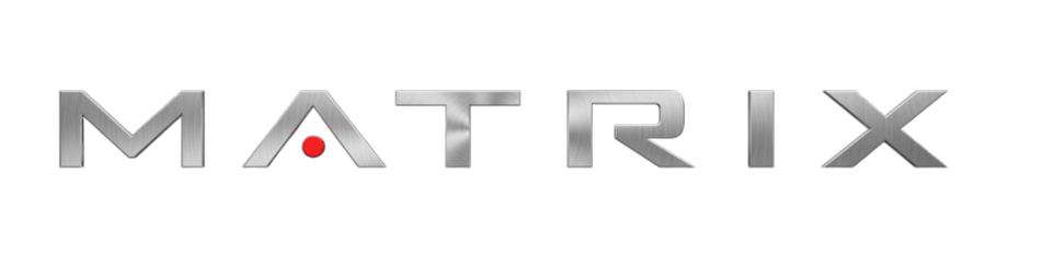 Matrix Fitness Ekipmanları – ProTeknik Yetkili Teknik Servis