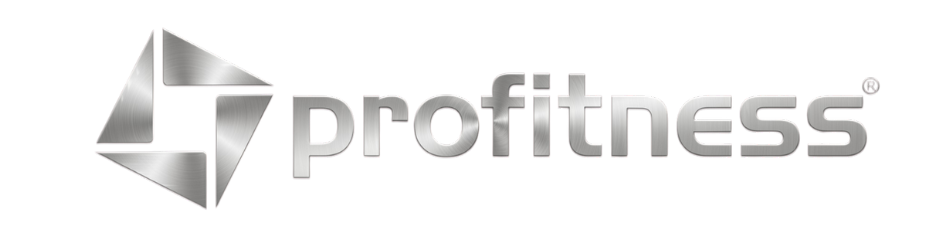Profitness Fitness Ekipmanları – ProTeknik Teknik Servis