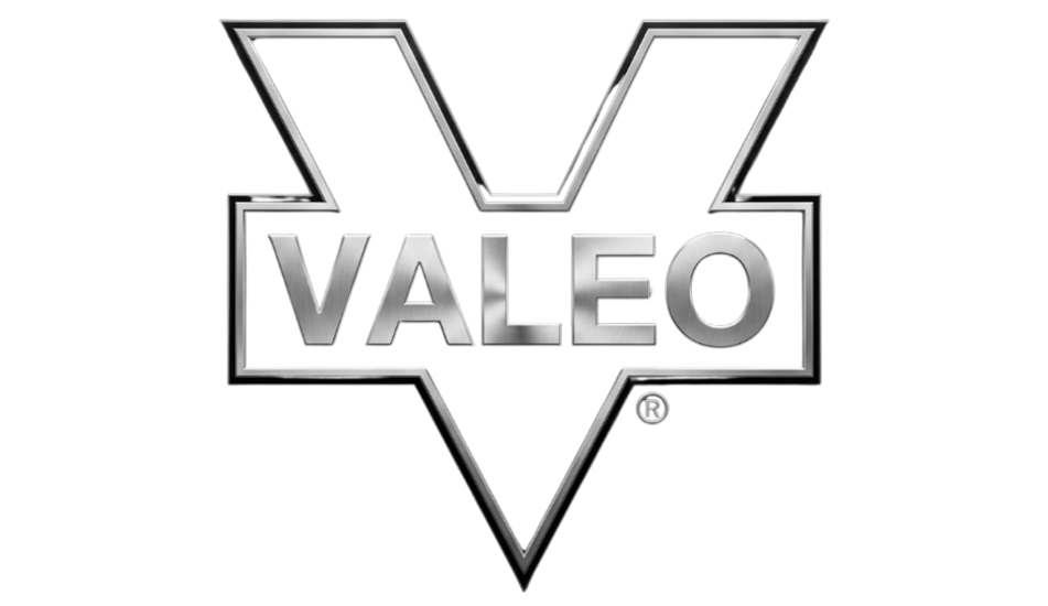 Valeo Fitness Ekipmanları – ProTeknik Teknik Servis